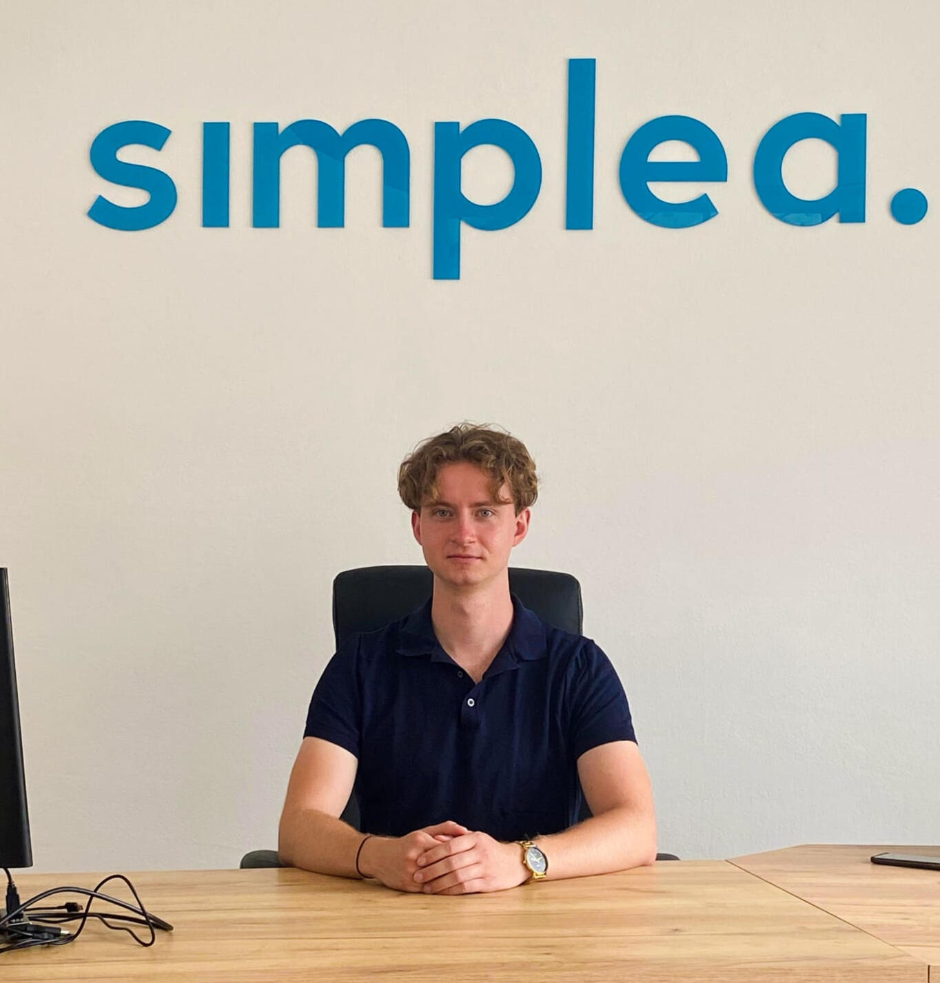 Nezávislý finančný poradca a hypotekárny špecialista